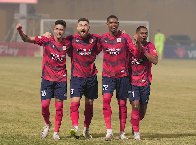 Nhận định, Soi kèo Kuala Lumpur City vs Công an Hà Nội, 21h00 ngày 23/1