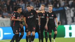 Nhận định, soi kèo Ludogorets Razgrad vs Midtjylland, 3h ngày 24/1