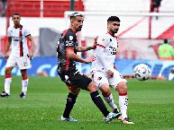 Nhận định, Soi kèo Newell's Old Boys vs Rivadavia, 7h30 ngày 24/01
