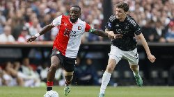 Nhận định, soi kèo Rigas Futbola Skola vs Ajax, 3h ngày 24/1