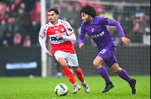 Nhận định, Soi kèo Viktoria Plzen vs Anderlecht, 00h45 ngày 24/1