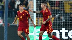 Soi kèo phạt góc AZ Alkmaar vs AS Roma, 0h45 ngày 23/01