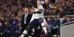 Nhận định, Soi kèo Burnley vs Tottenham 22h00 ngày 24/1: Tiếp đà hưng phấn