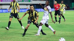 Nhận định, Soi kèo Deportes Tolima vs Alianza Petrolera 8h30 ngày 24/1: Chiến thắng nhẹ nhàng