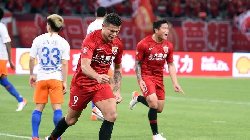 Nhận định, Soi kèo Dynamo Moscow vs Shanghai Shenhua, 21h30 ngày 23/1: Khó cho CLB Trung Quốc