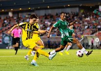 Nhận định, Soi kèo Geylang International vs Tampines Rovers 18h30 ngày 23/1: Tiếp tục bất bại