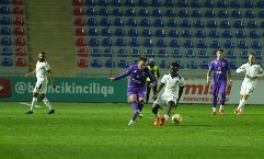 Nhận định, Soi kèo Imisli vs Araz-Naxcivan 17h30 ngày 23/1: Khách kiếm 3 điểm