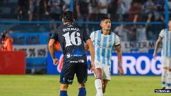 Nhận định, Soi kèo Independiente Rivadavia vs Atletico Tucuman 8h15 ngày 24/1: Tận dụng địa lợi