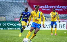Nhận định, Soi kèo La Louviere vs Sint-Truidense 22h00 ngày 24/1: Bắt nạt tân binh