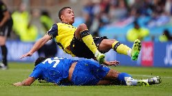 Nhận định, Soi kèo Leicester vs Oxford United 22h00 ngày 24/1: Trở lại cuộc đua