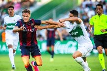 Nhận định, Soi kèo Levante vs Elche 3h ngày 24/1: Điểm tựa sân nhà