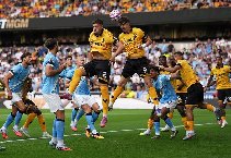 Nhận định, Soi kèo Man City vs Wolves 22h00 ngày 24/1: Giải tỏa áp lực