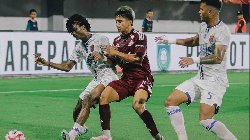 Nhận định, Soi kèo Persijap Jepara vs PSM Makassar, 19h00 ngày 24/1: Thời cơ chiến thắng