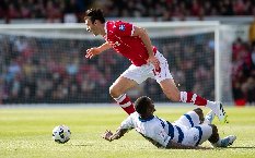 Nhận định, Soi kèo QPR vs Wrexham 22h00 ngày 24/1: Trắng tay tại tổ ấm