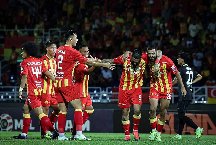 Nhận định, Soi kèo Selangor vs Kelantan Darul Naim, 19h15 ngày 23/1: Thắng đậm để đi tiếp