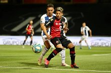 Nhận định, Soi kèo Talleres Cordoba vs Newell's Old Boys 8h15 ngày 24/1: Không có bất ngờ