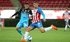 Nhận định, Soi kèo Tepatitlan vs Tapatio 8h ngày 24/1: Bất phân thắng bại