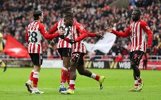 Nhận định, Soi kèo West Ham vs Sunderland, 19h30 ngày 24/1: Chủ nhà mở tiệc