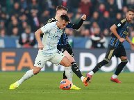 Soi kèo phạt góc Inter Milan vs Pisa, 2h45 ngày 24/01