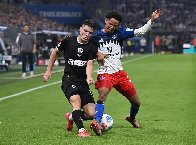 Soi kèo phạt góc St. Pauli vs Hamburger, 2h30 ngày 24/01