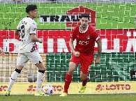 Kèo thẻ phạt ngon ăn Bayer Leverkusen vs Mainz 05, 2h30 ngày 24/02