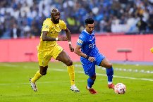 Nhận định Al-Riyadh vs Al-Raed, lúc 21h00 ngày 23/2
