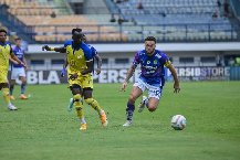 Nhận định Barito Putera vs Persib Bandung, lúc 19h00 ngày 23/2