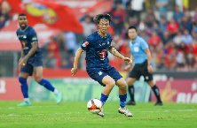 Nhận định HAGL vs Quảng Nam, 17h00 ngày 23/2