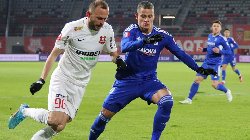 Nhận định Hermannstadt vs U Craiova 1948, 22h00 ngày 23/2