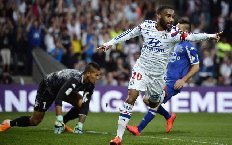 Nhận định Metz vs Lyon, 3h ngày 24/2