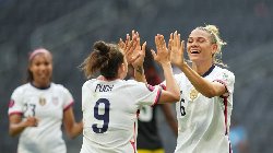 Nhận định Nữ Argentina vs Nữ Mỹ, 10h15 ngày 24/2