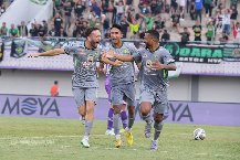 Nhận định Persita Tangerang vs Persebaya Surabaya, 15h00 ngày 23/2