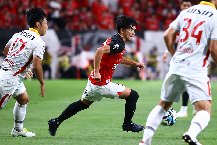 Nhận định Sanfrecce Hiroshima vs Urawa Reds, 12h00 ngày 23/2