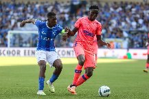 Nhận định Sporting Charleroi vs KRC Genk, 2h45 ngày 24/2