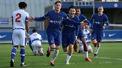 Nhận định U21 Middlesbrough vs U21 Chelsea, lúc 20h00 ngày 23/2