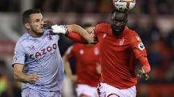 Soi kèo nhà cái Aston Villa vs Nottingham, lúc 22h00 ngày 24/2
