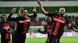 Soi kèo nhà cái Bayer Leverkusen vs Mainz 05, 2h30 ngày 24/2