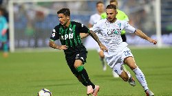 Soi kèo nhà cái Sassuolo vs Empoli, lúc 21h00 ngày 24/2