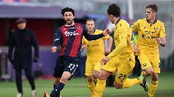 Soi kèo phạt góc Bologna vs Hellas Verona, 2h45 ngày 24/02