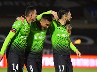 Soi kèo phạt góc FC Juarez vs Monterrey, 10h ngày 24/02