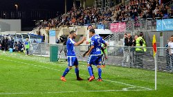 Nhận định, soi kèo Le Havre vs Toulouse, 23h15 ngày 23/2