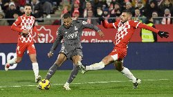 Nhận định, soi kèo Real Madrid vs Girona, 22h15 ngày 23/2
