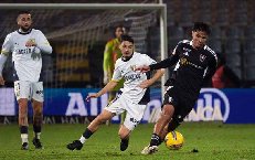 Nhận định, Soi kèo Famalicao vs Casa Pia 3h15 ngày 24/2: Điểm tựa sân nhà