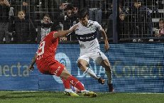 Nhận định, Soi kèo Gimnasia Mendoza vs Club Atletico Independiente 8h00 ngày 25/2: Cơ hội cho khách