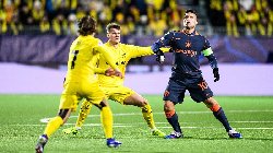 Nhận định, Soi kèo Inter Milan vs Bodo Glimt 3h00 ngày 25/2: Giữ vững thành quả