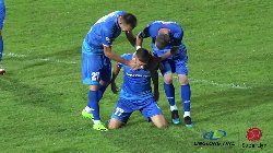 Nhận định, Soi kèo Javor Ivanjica vs Mladost Lucani, 22h00 ngày 23/2: Hai kẻ khát điểm