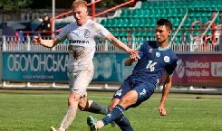 Nhận định, Soi kèo Kudrivka vs Zorya Luhansk 20h30 ngày 23/2: Chủ nhà gặp khó
