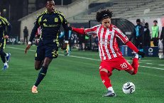 Nhận định, Soi kèo Nashville SC vs Atletico Ottawa 8h00 ngày 25/2: Bản lĩnh của chủ nhà