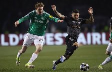 Nhận định, Soi kèo Newcastle vs Qarabag 3h00 ngày 25/2: Khách tung cờ trắng