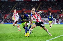 Nhận định, Soi kèo Southampton vs QPR 3h00 ngày 25/2: Giữ lại 3 điểm